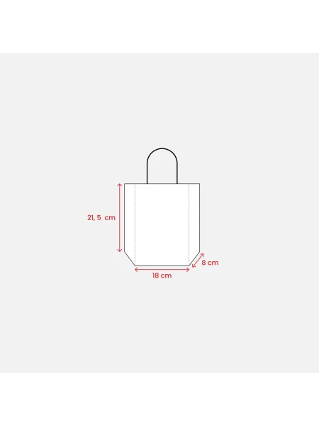 shopper-in-carta-bianca-personalizzabile-lucca-xs-01-bianco-3.webp