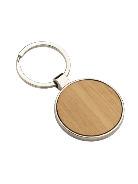 portachiavi-tondo-personalizzati-round-wood-22-naturale-1.webp