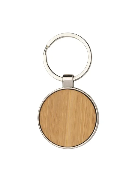 portachiavi-tondo-personalizzati-round-wood-22-naturale-2.webp