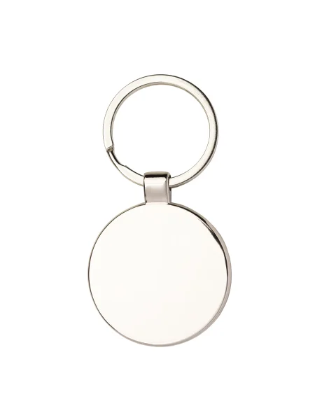 portachiavi-tondo-personalizzati-round-wood-22-naturale-4.webp