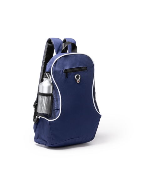 Zainetto classico Roly Condor