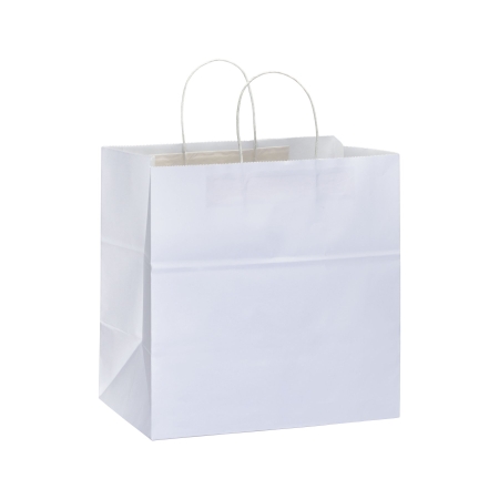 1_shopper-carta-personalizzabili-con-logo-stampasi.jpg