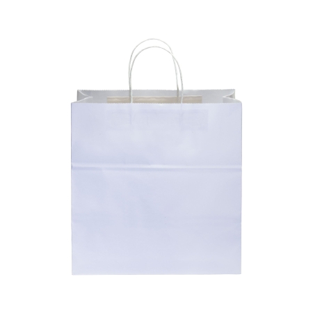 3_shopper-carta-personalizzabili-con-logo-stampasi-bianco.jpg