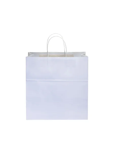 shopper-carta-personalizzabili-lucca-l-01-bianco-2.webp