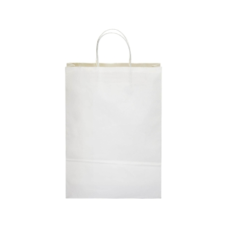 3_shopper-in-carta-personalizzata-handle-gift-bianco.jpg