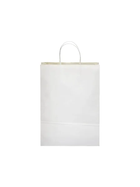 buste-shopper-carta-personalizzate-con-maniglia-ritorta-lucca-m-01-bianco-2.webp