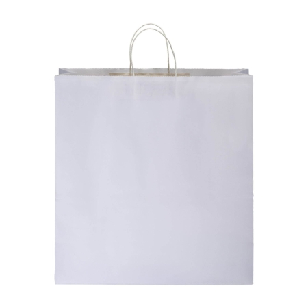1_shopper-di-carta-da-personalizzare-con-logo-stampasi-it.jpg