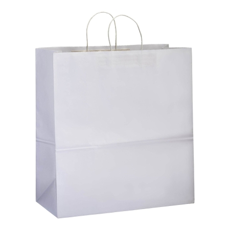 2_shopper-di-carta-da-personalizzare-con-logo-stampasi-it.jpg