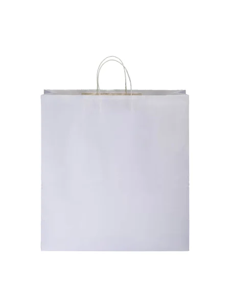shopper-carta-personalizzabile-lucca-xxl-01-bianco-2.webp