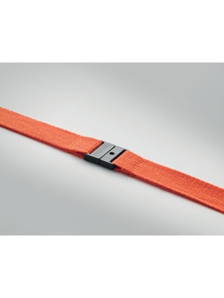 cordino-c-gancio-20mm-arancio-20.jpg