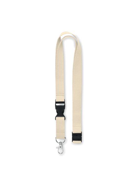 cordino-c-gancio-20mm-beige-24.jpg