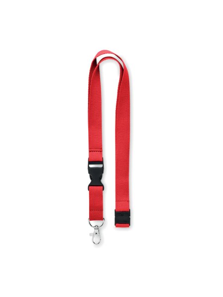 cordino-c-gancio-20mm-rosso-21.jpg
