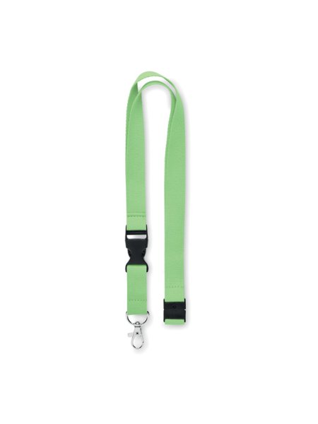 cordino-c-gancio-20mm-verde-lime-17.jpg