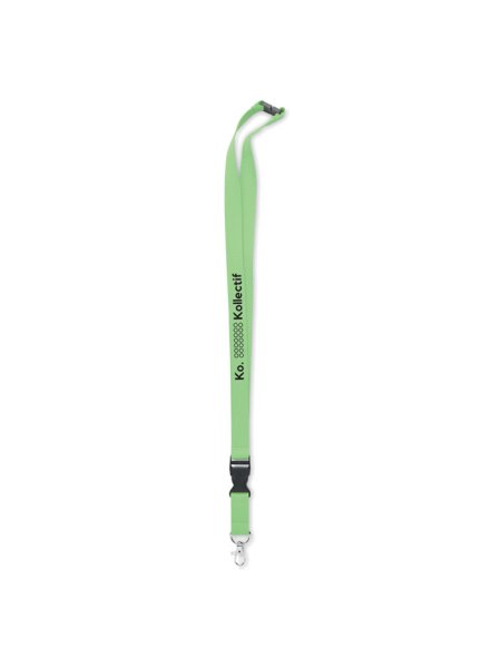 cordino-c-gancio-20mm-verde-lime-18.jpg