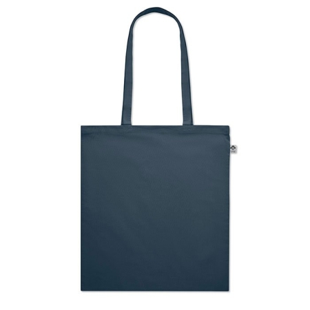 29_shopper-cotone-organico-personalizzata-online-stampasi-dark-navy.jpg