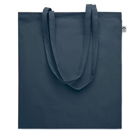 30_shopper-cotone-organico-personalizzata-online-stampasi-dark-navy.jpg
