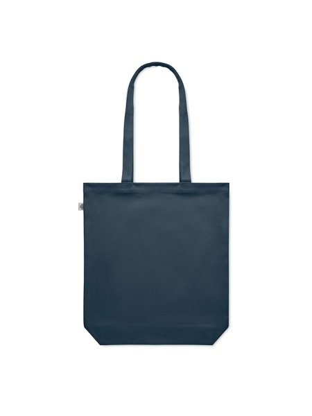 23_shopper-in-tela-270gr.jpg