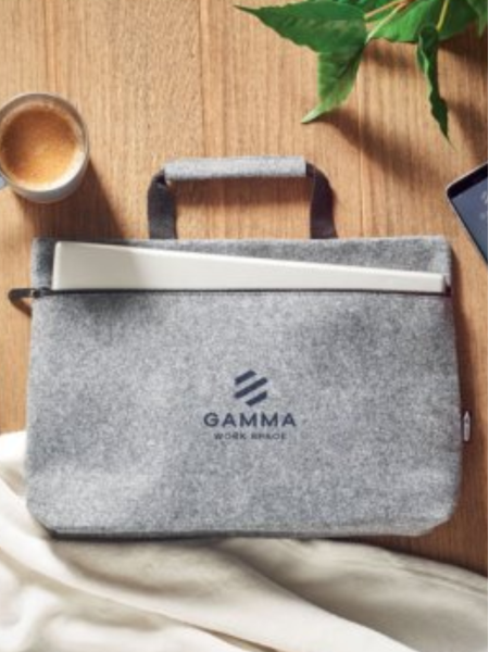 Borsa porta pc portatile