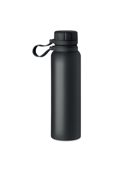 Borraccia doppia parete da 780 ml