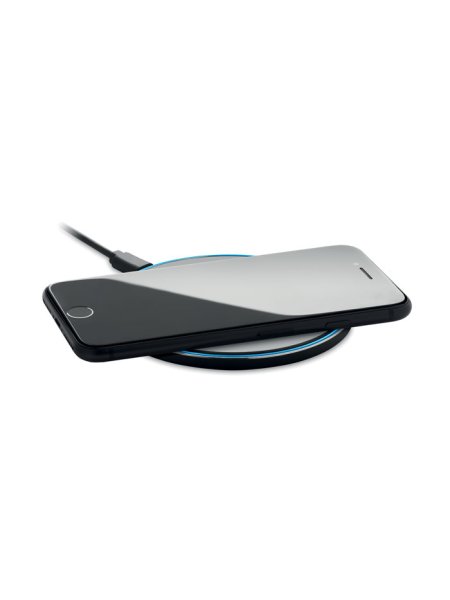 Caricatore wireless 10W