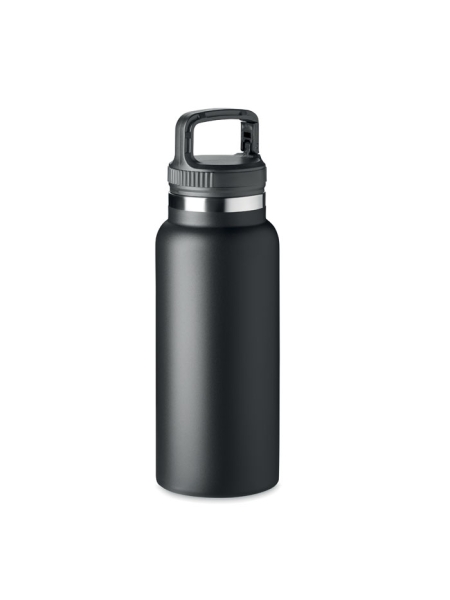 Borraccia in acciaio inox