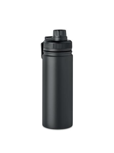 Borraccia doppia parete 500 ml