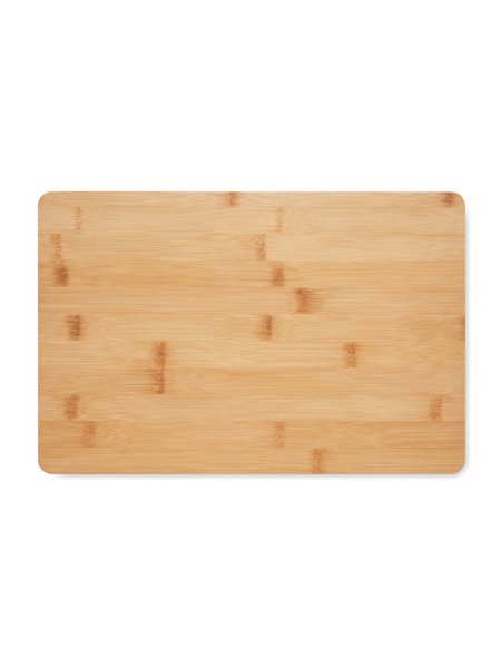 set-di-taglieri-in-bamboo-legno-3.jpg