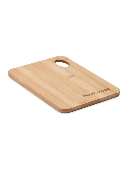 tagliere-in-bamboo-legno-3.jpg