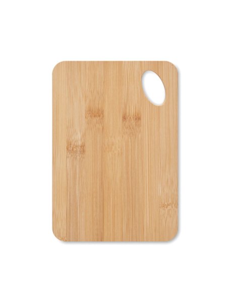 tagliere-in-bamboo-legno-4.jpg