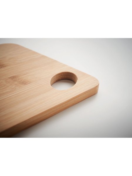 tagliere-in-bamboo-legno-5.jpg