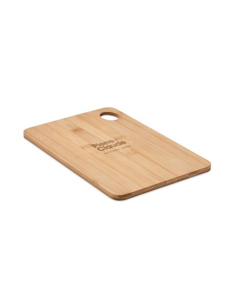 tagliere-grande-in-bamboo-legno-3.jpg