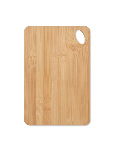 tagliere-grande-in-bamboo-legno-4.jpg