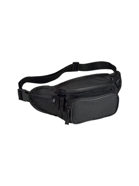 marsupio-personalizzato-petrol-02-nero-13.webp