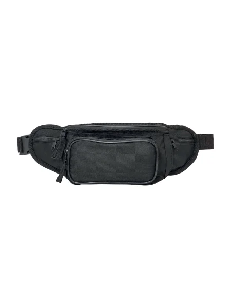 marsupio-personalizzato-petrol-02-nero-14.webp