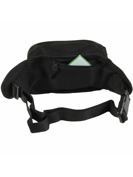 marsupio-personalizzato-petrol-02-nero-15.webp