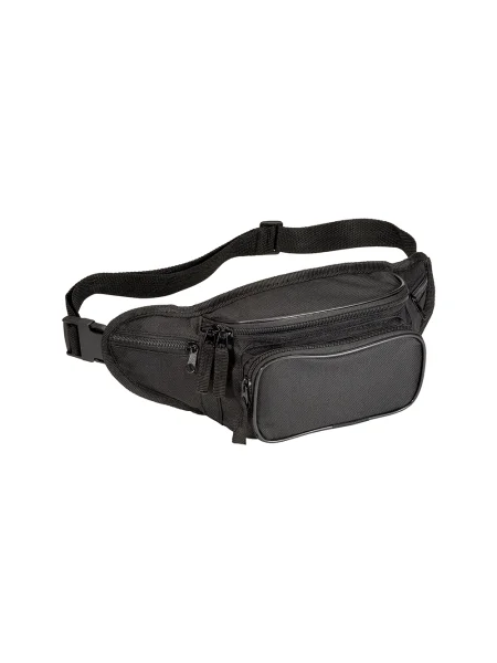 marsupio-personalizzato-petrol-02-nero-28.webp