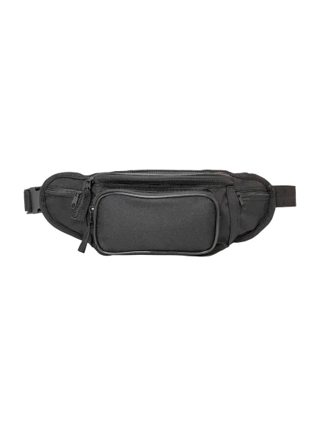 marsupio-personalizzato-petrol-02-nero-29.webp