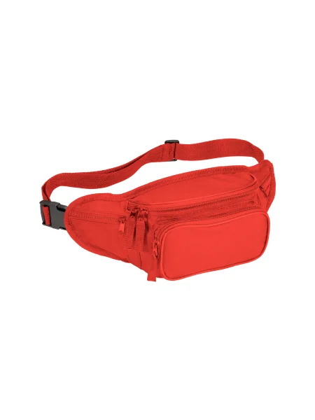 marsupio-personalizzato-petrol-03-rosso-11.webp