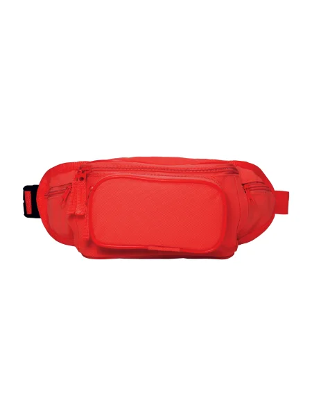 marsupio-personalizzato-petrol-03-rosso-12.webp