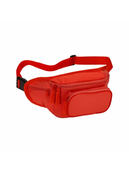 marsupio-personalizzato-petrol-03-rosso-26.webp