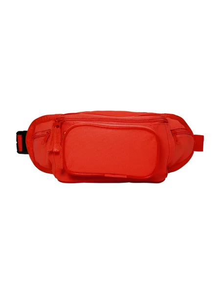 marsupio-personalizzato-petrol-03-rosso-27.webp