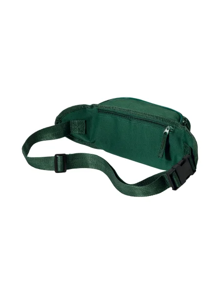 marsupio-personalizzato-petrol-04-verde-10.webp