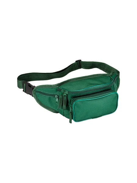 marsupio-personalizzato-petrol-04-verde-23.webp