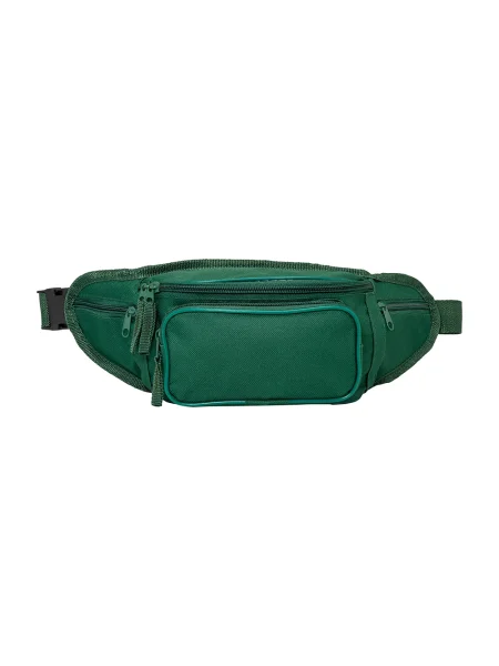marsupio-personalizzato-petrol-04-verde-24.webp