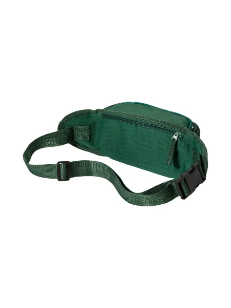 marsupio-personalizzato-petrol-04-verde-25.webp