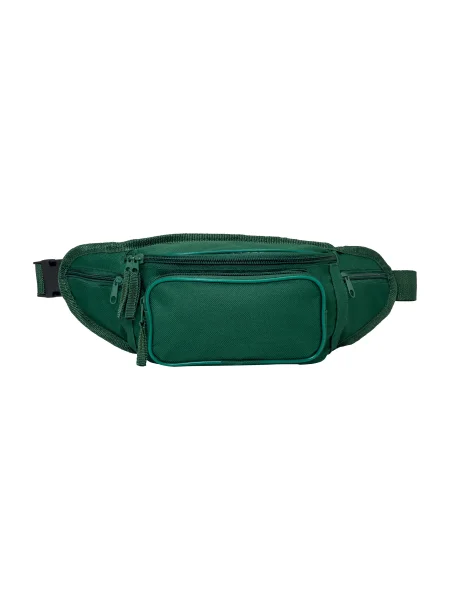 marsupio-personalizzato-petrol-04-verde-9.webp