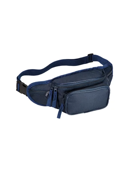 marsupio-personalizzato-petrol-05-blu-21.webp