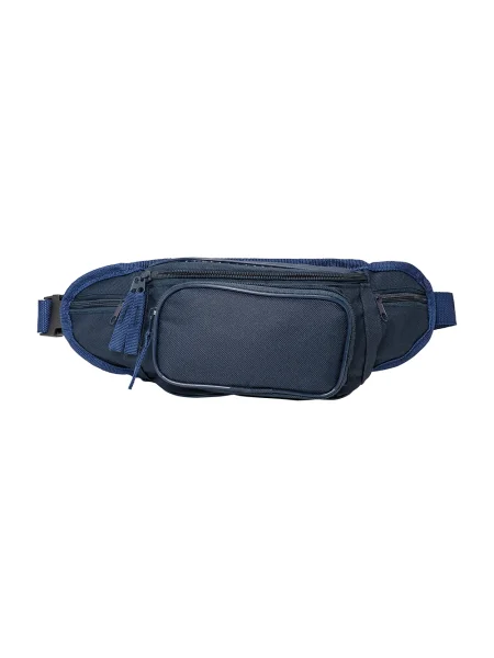marsupio-personalizzato-petrol-05-blu-22.webp