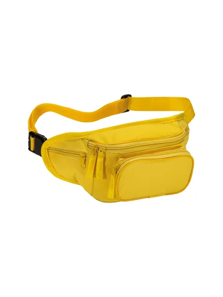 marsupio-personalizzato-petrol-06-giallo-19.webp