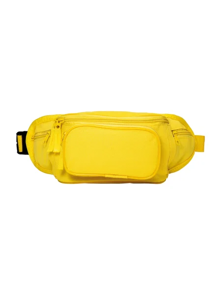 marsupio-personalizzato-petrol-06-giallo-20.webp